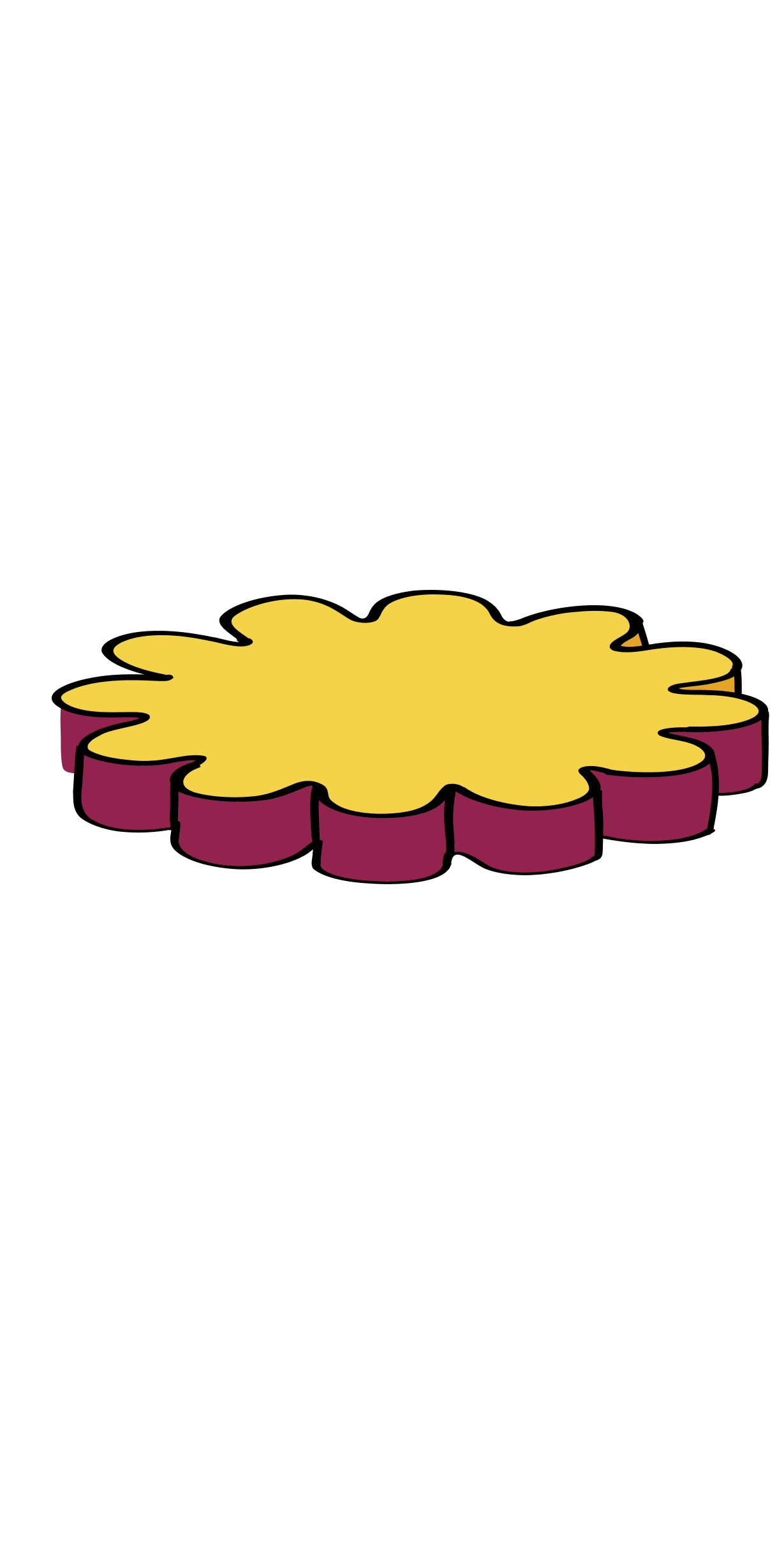 40 perfect of schools lack broadband access and nearly 3 in 10 Americans lack access to the internet. 